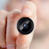 PalmCam™ - Spionagekamera