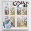 RainbowFilm™ - Regenbogen Film