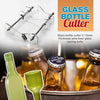 Laden Sie das Bild in den Galerie-Viewer, BottleCut™ - Glasflaschenschneider
