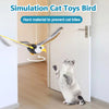 Laden Sie das Bild in den Galerie-Viewer, PetBird™ - Haustier Vogelspielzeug