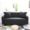 CoverUp™ - Elastischer Sofabezug (Fast ausverkauft)